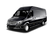 havaalanı özel sprinter transfer havaalanı özel sprinter transfer
