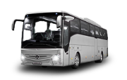 havaalanı özel otobüs transfer havaalanı özel otobüs transfer