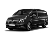 havaalanı özel vito transfer havaalanı özel vito transfer
